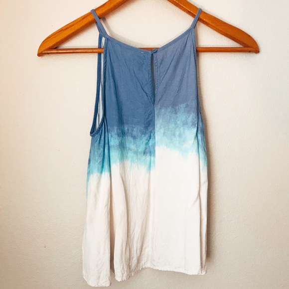 BB Dakota Top - Picture 3 of 4